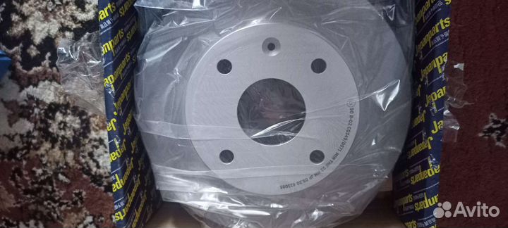 Запчасти на chevrolet lacetti седан