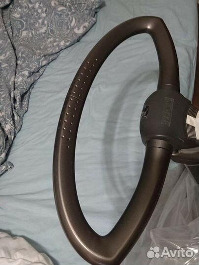 Stokke Xplory (Стокке Эксплори) 2в1 с аксессуарами