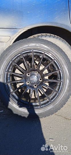 Продам одиночку