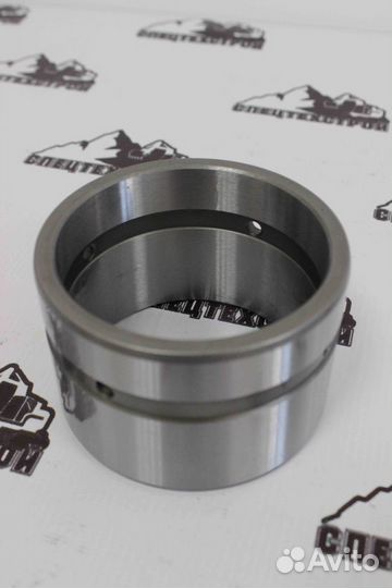 Втулка 4443880