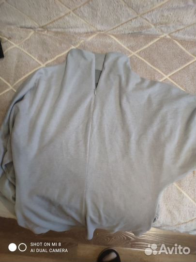 Блузка водолазка женская