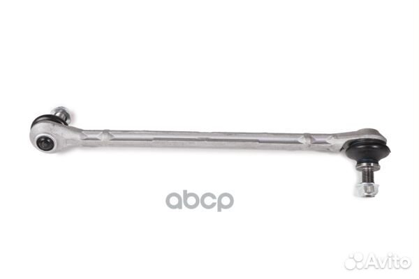 Тяга стаб.пер.левая mb w212 s212 all 09 перед