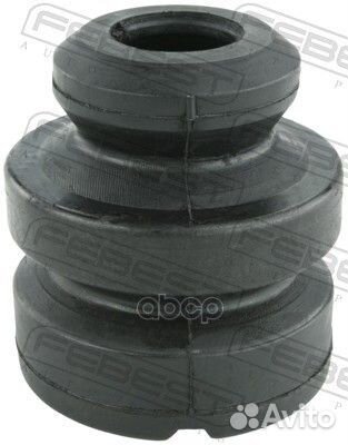 Отбойник амортизатора перед прав/лев tdgx10