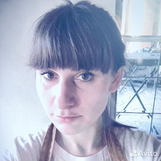 Шпаклевка и покраска стен потолков