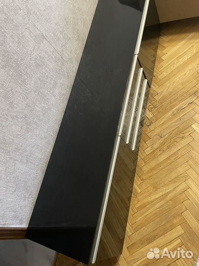 Тумба под телевизор