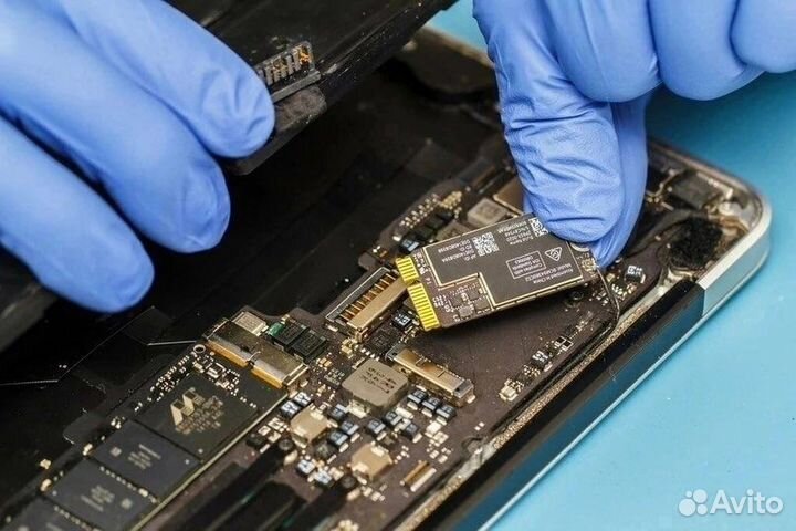 Ремонт apple/Verty/Samsung/xiaomi/Dyson