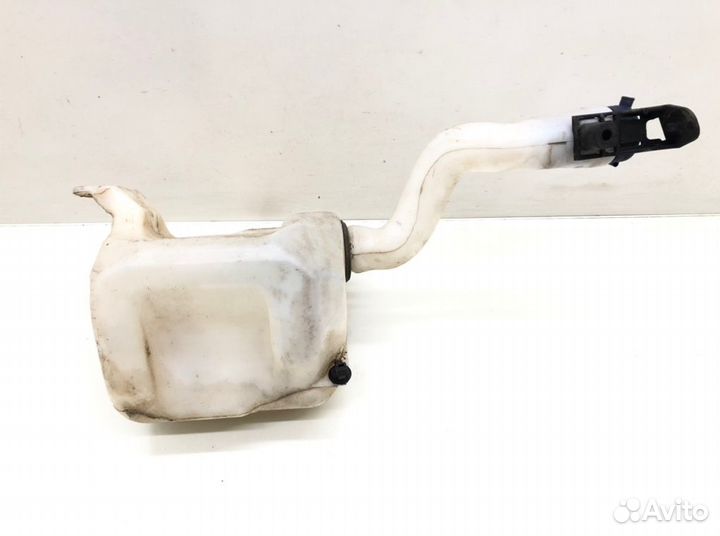 Бачок омывателя Alfa Romeo Mito 1.4 I 2010