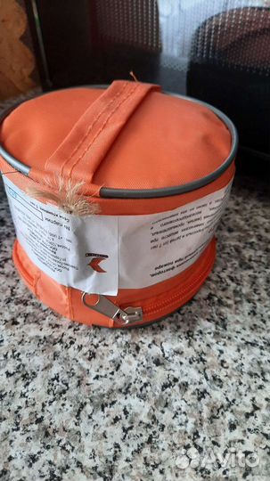 Самоспасатель феникс 2