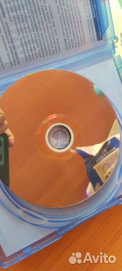 Батлфилд 1 революция