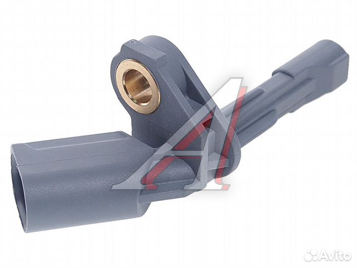 Датчик абс VW Passat (11) колеса заднего правого bosch