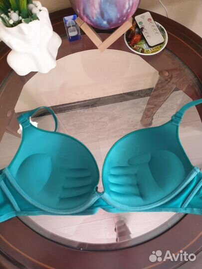 Бюстгальтер