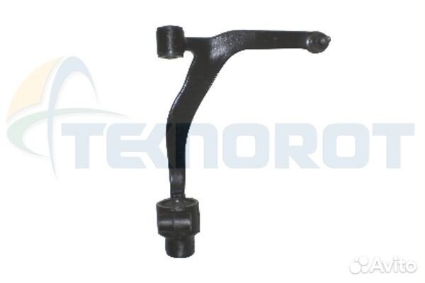 Рычаг передний r