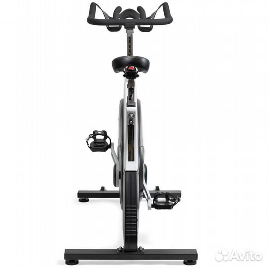 Спин байк VictoryFit 230