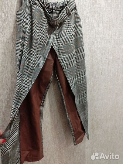 Женские вещи