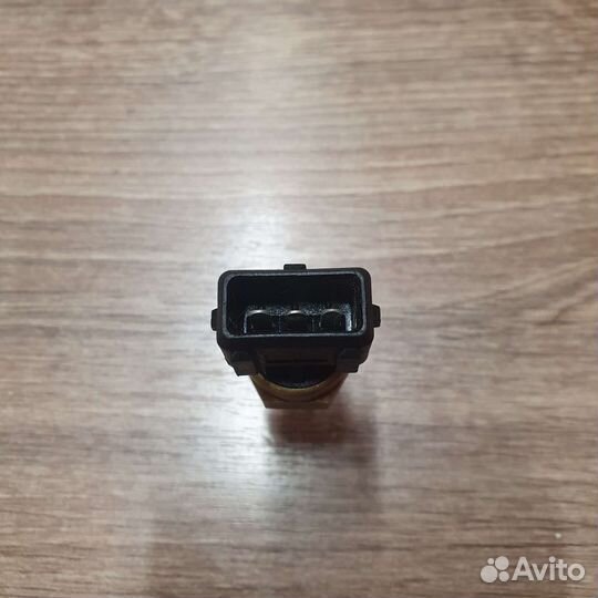 Датчик охлаждения Газель