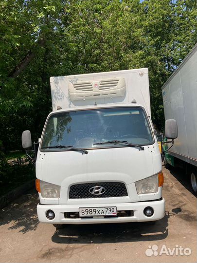 Водитель-Экспедитор (перевозка склад-склад)