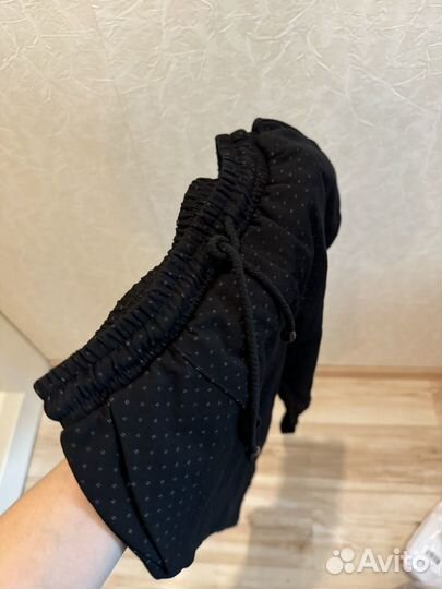 Брюки детские