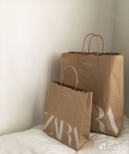 Вещи пакетом новые 40- 42