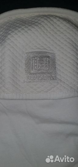 Конверт трансформер Red Castle