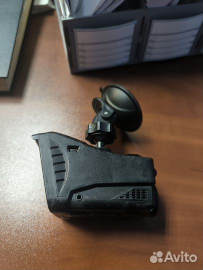 Каркам комбо 3