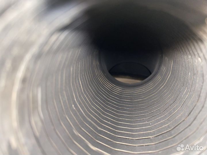 Катализаторы porsche 4.2d 4.1d