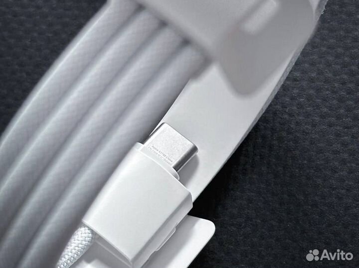 Air Pods Pro 2 type-c