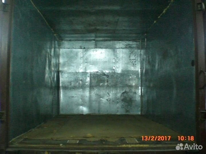 Переезды грузчики. Газель