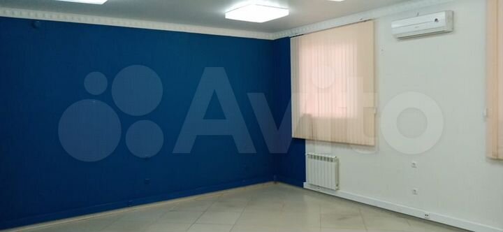 Свободного назначения, 271.9 м²