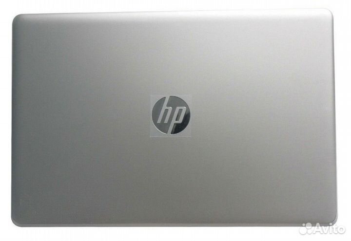 Крышка матрицы новая HP 15-bs 15-bw 15-ra 15-rb