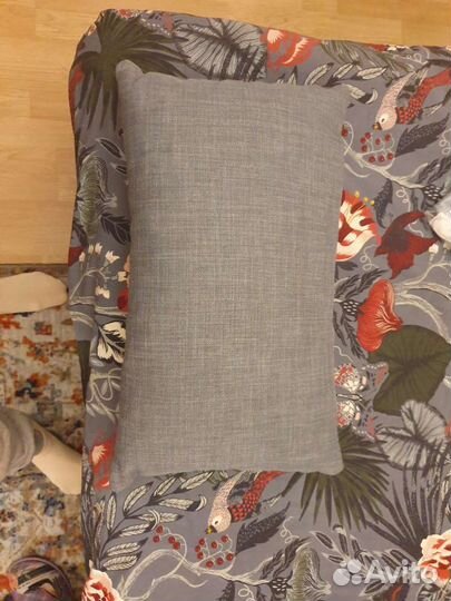 Подушка для диванов