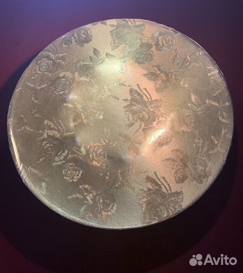 Чайный сервиз Bekker Koch на 6 персон