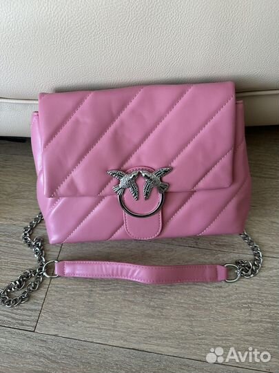 Сумка женская pinko