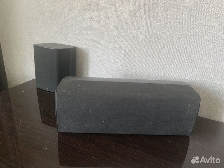 Музыкальный центр aux samsung