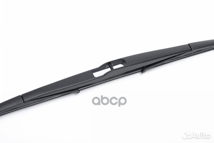 Поводок стеклоочистителя заднего 7002008 metaco