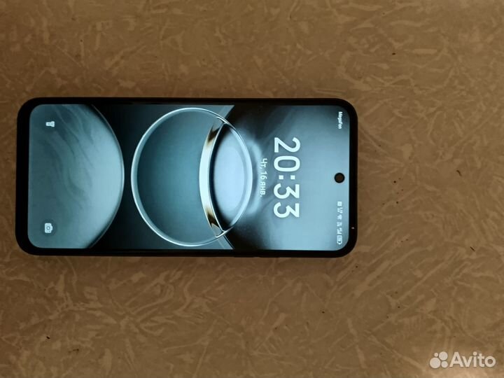 TECNO Spark 30C, 8/256 ГБ