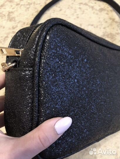 Сумки женские новые mango sinsay