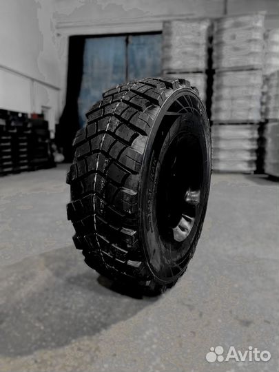 Sportrak SP359, 425/85 R21 24PR 167D