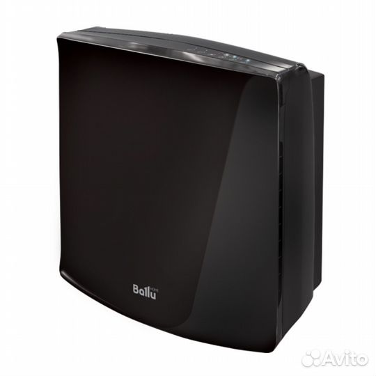 Воздухоочиститель Ballu AP-410F5 Home nature