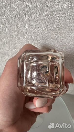 Парфюм женский elie saab