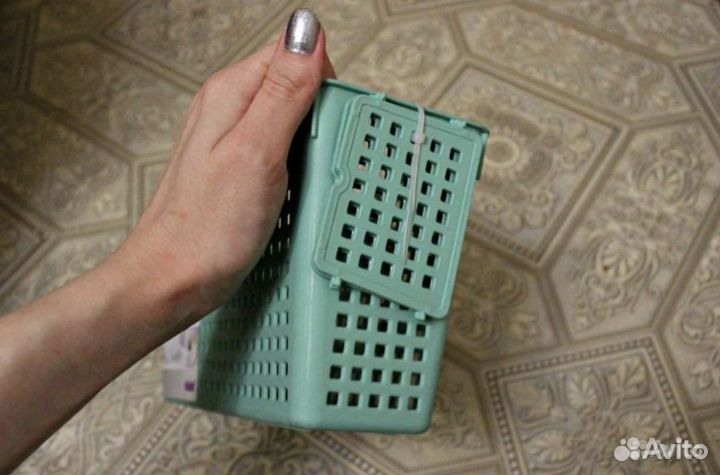 Органайзер \ контейнер