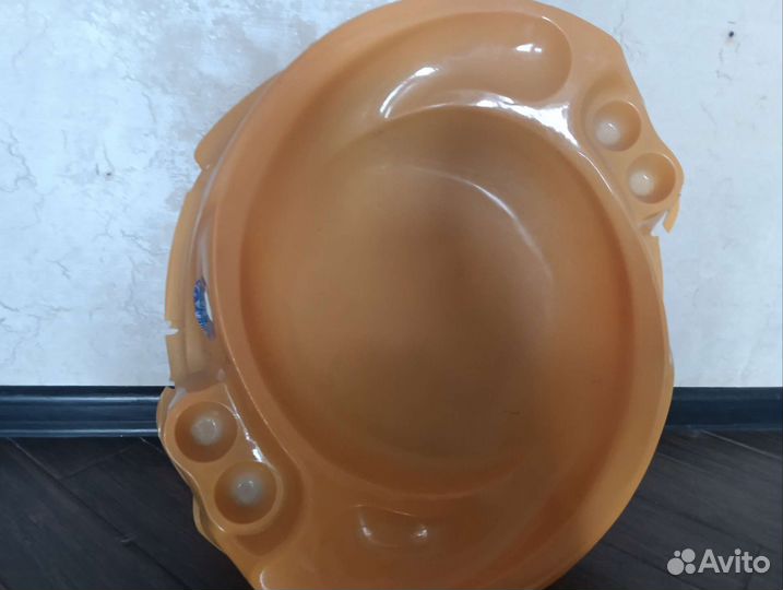 Волчки infiniti надо