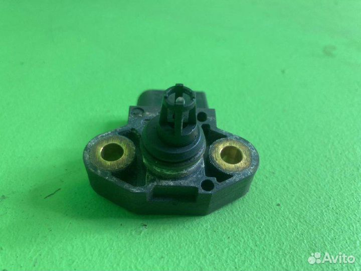 Датчик давления KAMAZ 5490-S5