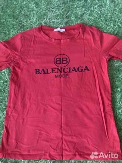 Женские вещи пакетом 42 44