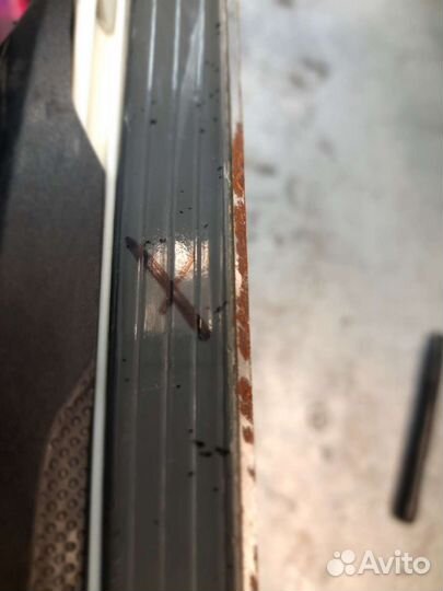 Ремонт и обслуживание лыж, и сноубордов (сервис)