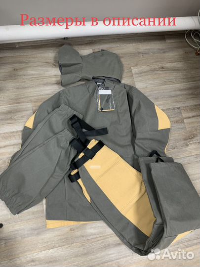 Сварочный костюм тс-43 энергоконтракт