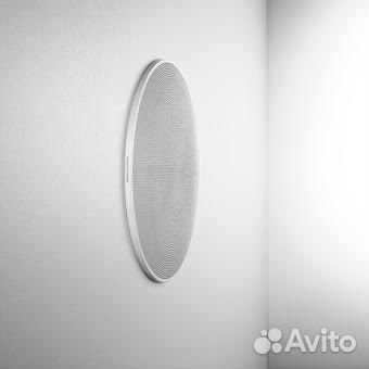 Bang Olufsen Beovox 1