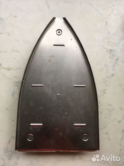 Подставка для утюга