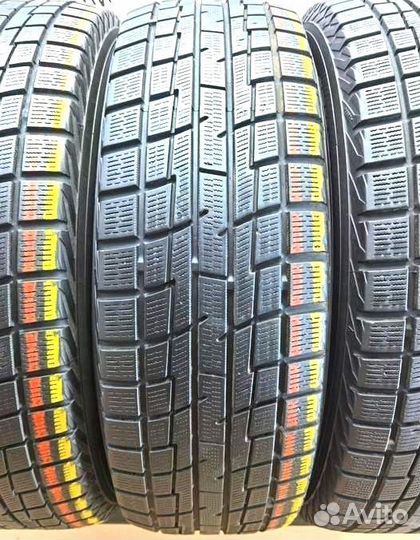 Yokohama Ice Guard IG30 205/65 R16 M