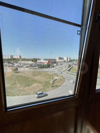 4-к. квартира, 143 м², 5/8 эт.