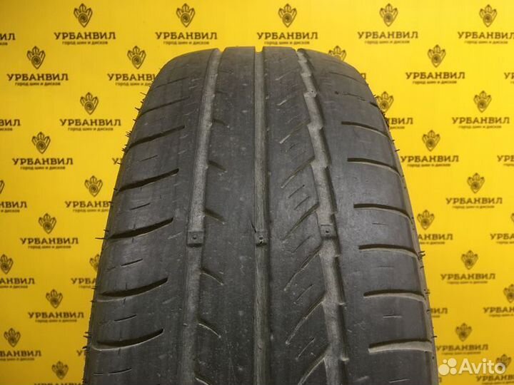 Tunga Camina 185/70 R14 88T